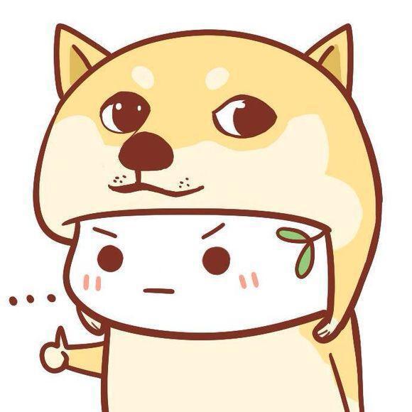 限时优惠！网课代修、代上、代考服务，快手粉丝一元涨1000个、ks点赞0.1元10000个，微博500fo特惠价！立即抢购！